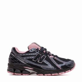 New Balance Unisex 1906R Eclipse Pink Taffy U1906RCU Root Path Adjustable Fit