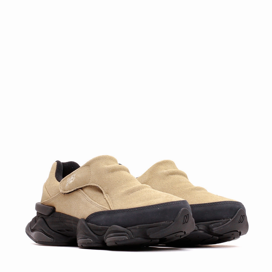 New Balance Unisex 8040 Incense U8040UOG Daily Step Move-Out