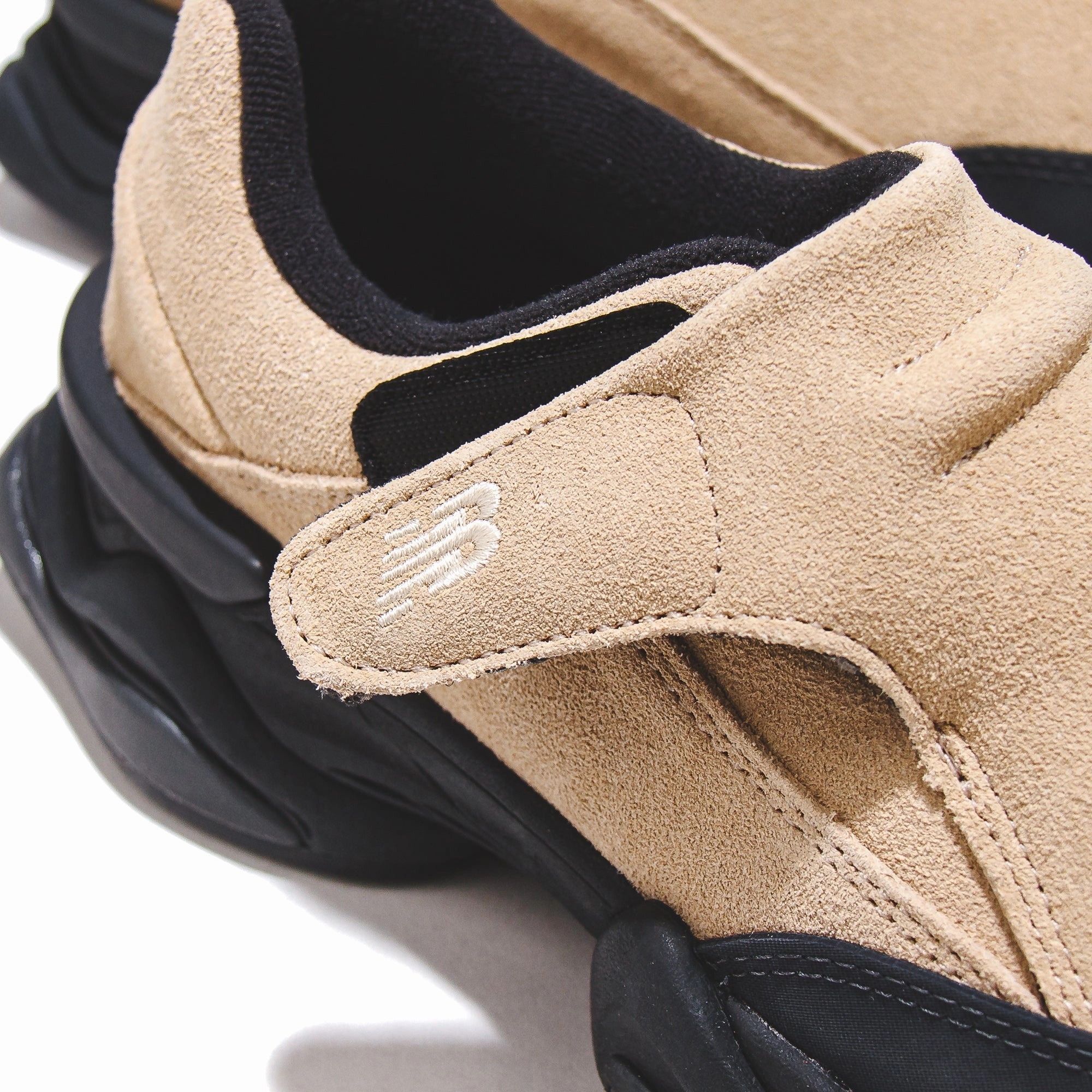 New Balance Unisex 8040 Incense U8040UOG Daily Step Move-Out