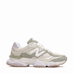 Leaf Jog Edge Path New Balance Unisex 9060 Garter Snake Pearl Grey U9060AUC