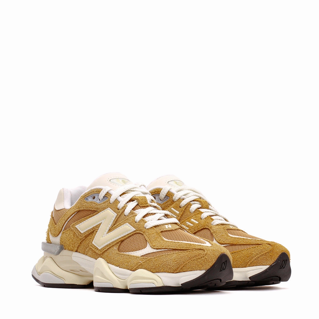 New Balance Unisex 9060 Great Plains U9060HMT High Performance