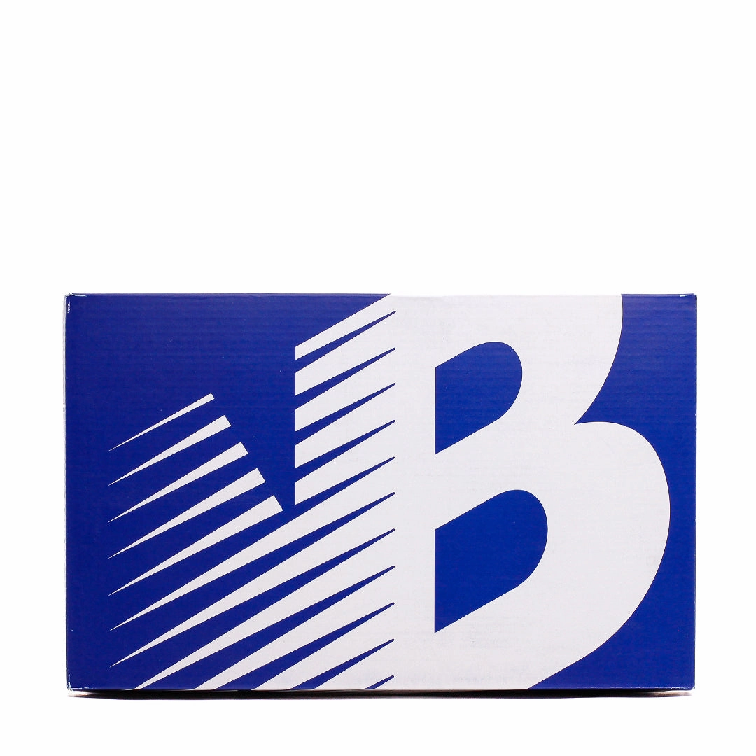 New Balance Unisex 990v6 Sepia Orange Incense Made In USA U990TO6 Stress-Free Walk