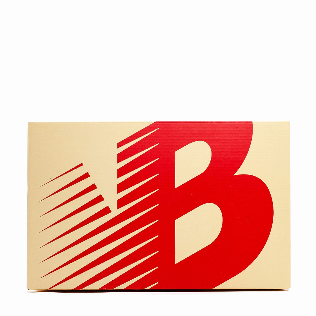 New Balance Unisex Made in USA 992 Calcium U992MC Speed Comfort