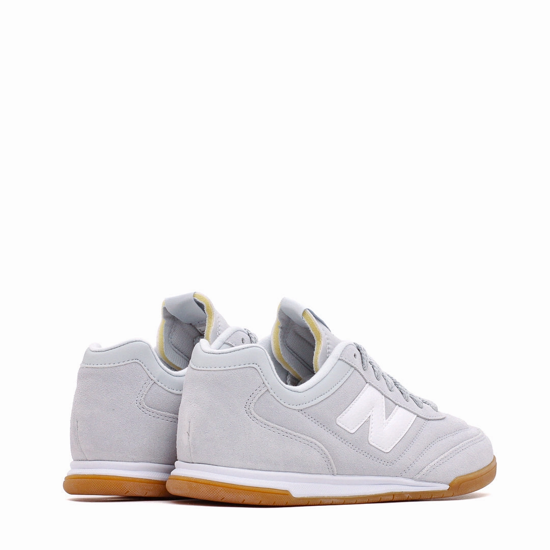 New Balance Unisex RC42 Granite URC42EB Urban Glide Step-On Layer