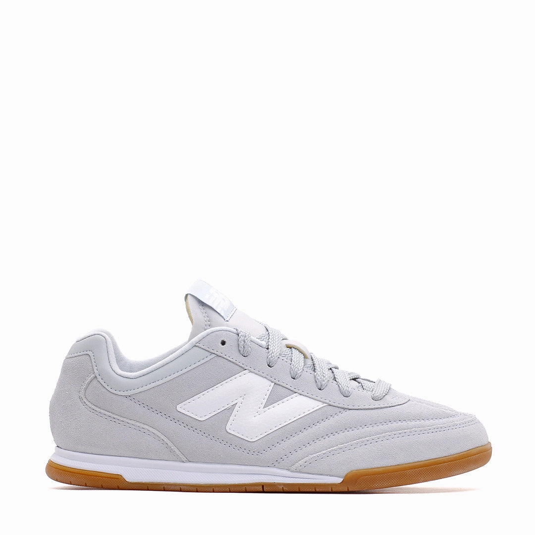 New Balance Unisex RC42 Granite URC42EB Urban Glide Step-On Layer