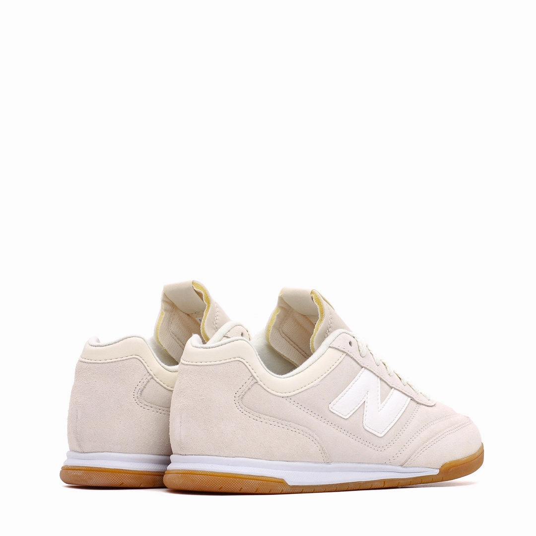New Balance Unisex RC42 Linen URC42EA Sporty Look