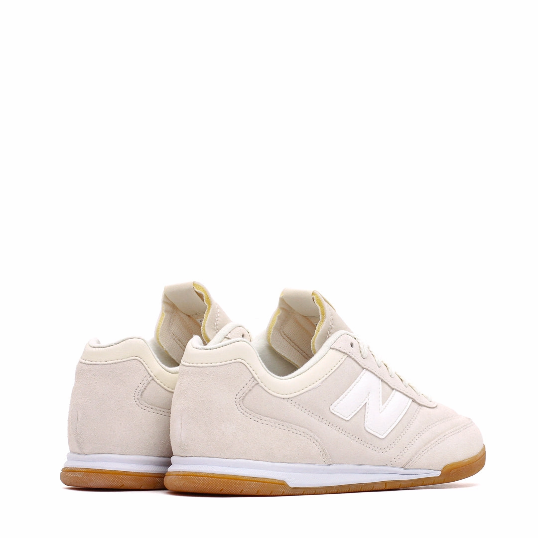 New Balance Unisex RC42 Linen URC42EA Sporty Look