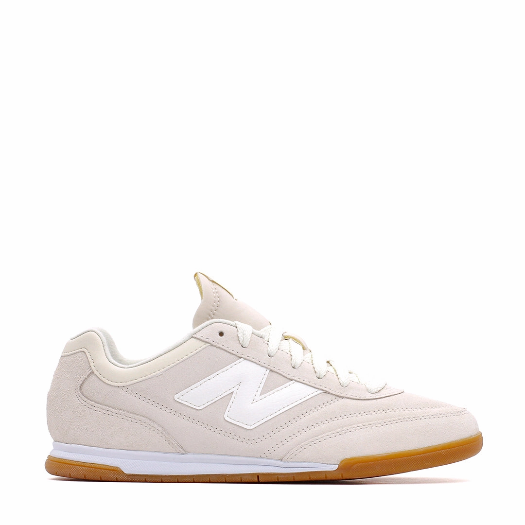 Drive Ready New Balance Unisex RC42 Linen URC42EA