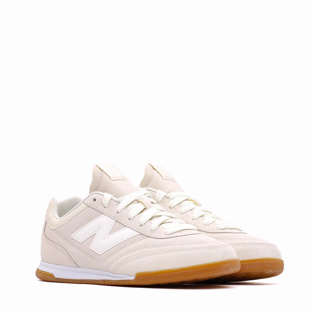New Balance Unisex RC42 Linen URC42EA Urban Step-Up