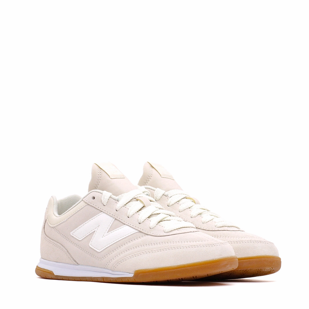New Balance Unisex RC42 Linen URC42EA Urban Step-Up