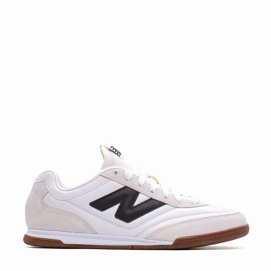 Flex Hike Edge Hike New Balance Unisex RC42 White URC42LA