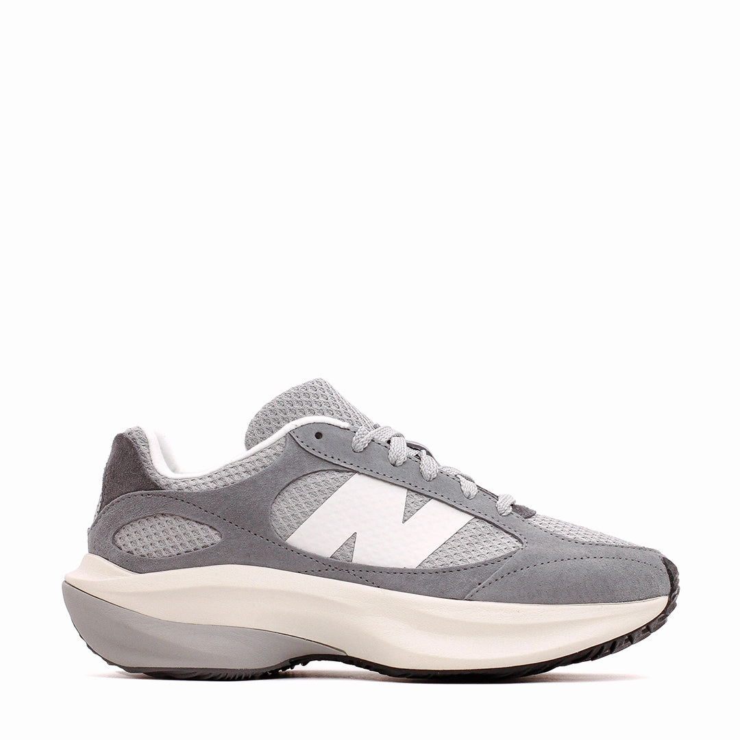 Urban Cool New Balance Unisex WRPD Runner Harbor Grey UWRPDCCB