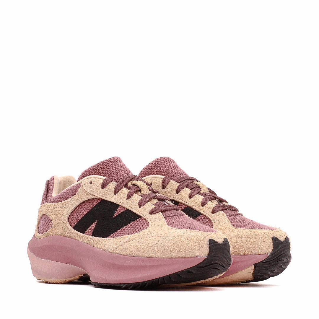 New Balance Unisex WRPD Runner Licorice UWRPDSFA Pure Sprint