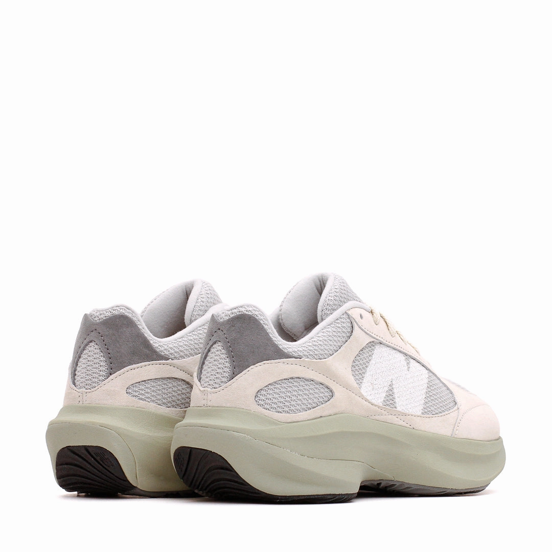 New Balance Unisex WRPD Runner Linen UWRPDBGS All-day Flex