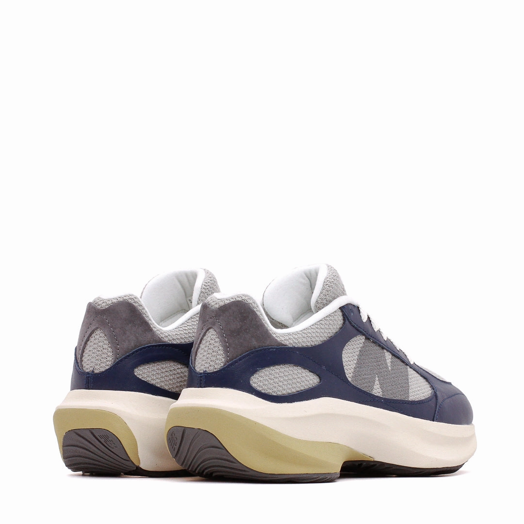 New Balance Unisex WRPD Runner Navy UWRPDMMB Easy Path