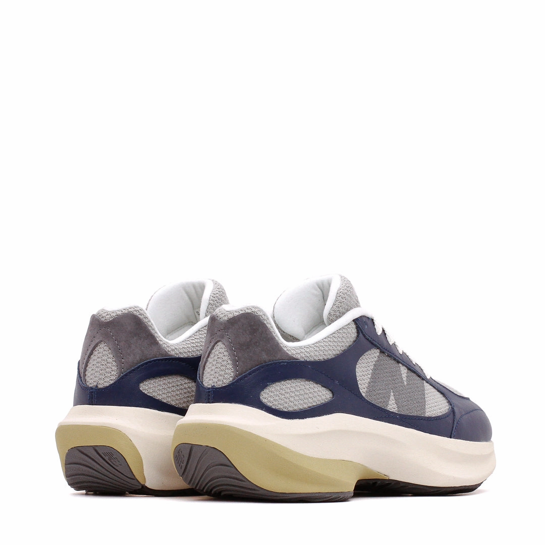 New Balance Unisex WRPD Runner Navy UWRPDMMB Easy Path