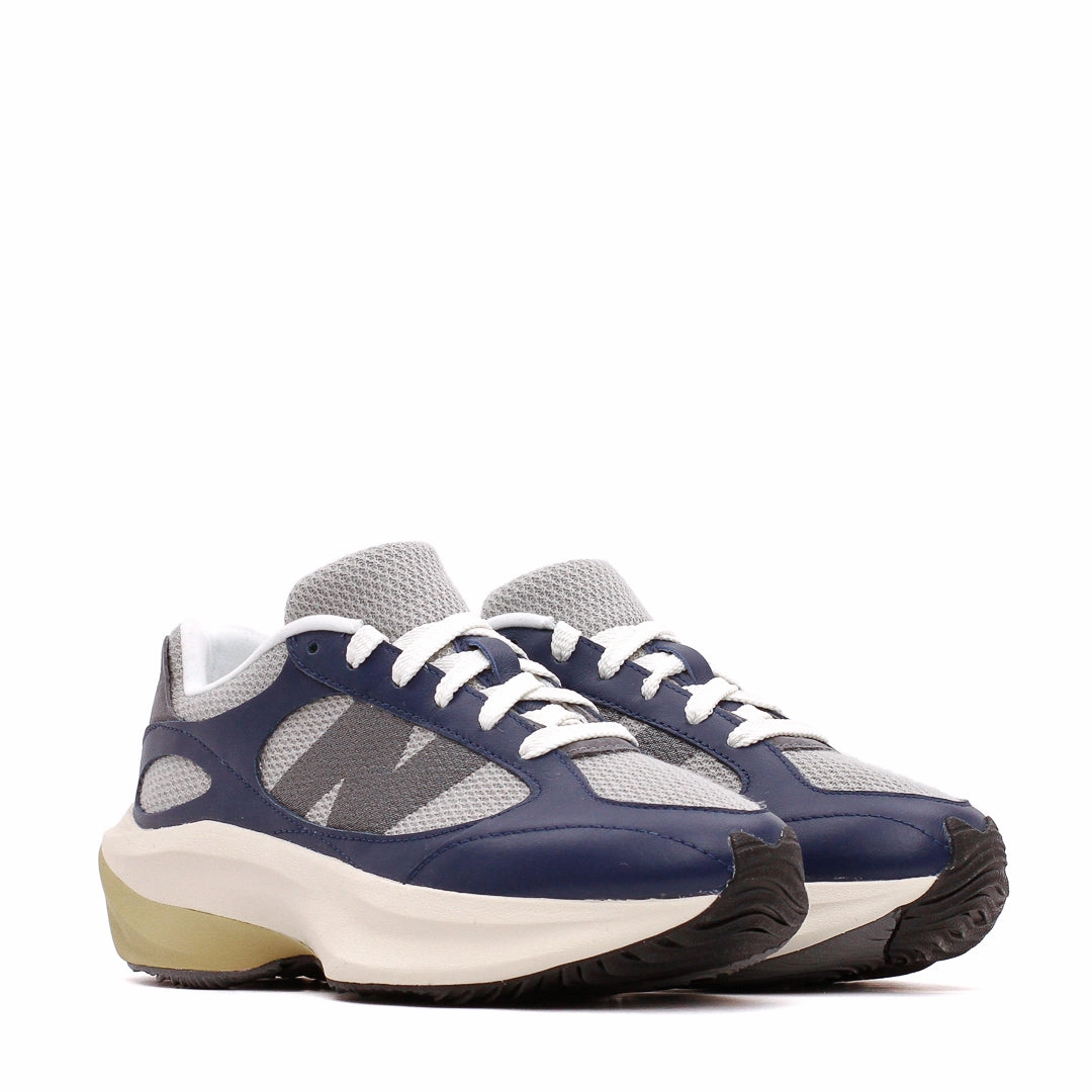 New Balance Unisex WRPD Runner Navy UWRPDMMB Easy Path