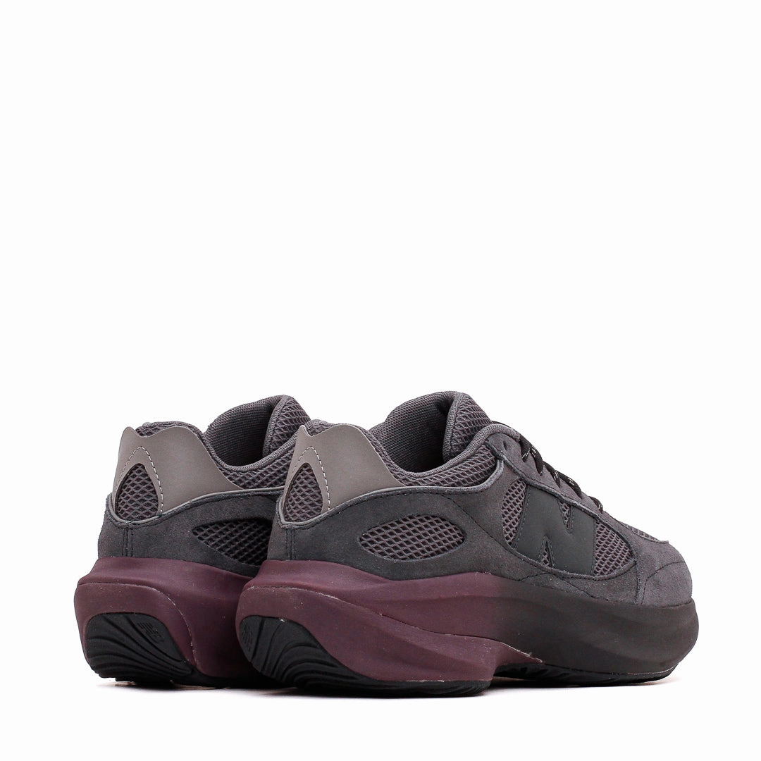 New Balance Unisex WRPD Runner Phantom UWRPDFRF Active Step-Out