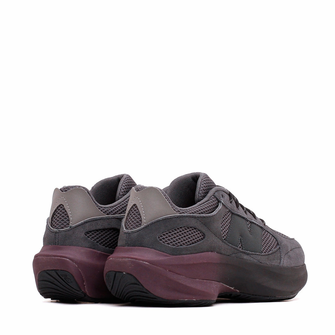 New Balance Unisex WRPD Runner Phantom UWRPDFRF Urban Step-On Comfort