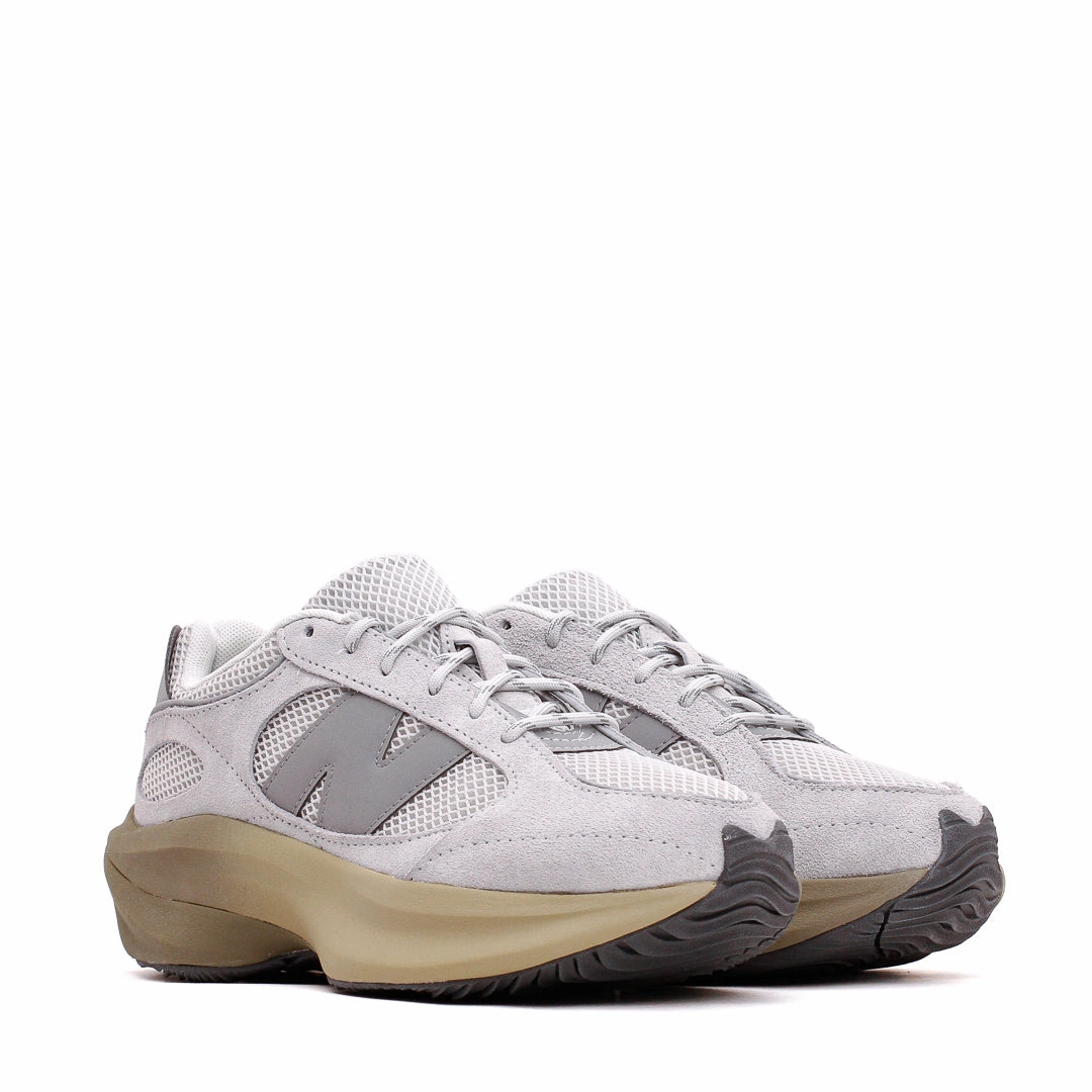 New Balance Unisex WRPD Runner Raincloud UWRPDFRM Light Motion