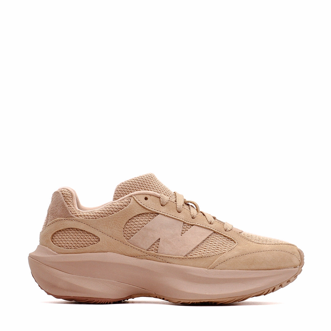 New Balance Unisex WRPD Runner Taupe UWRPDFCB City Style