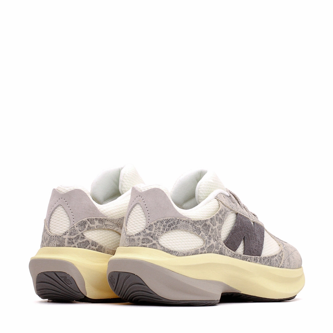 New Balance UWRPD Runner Snakeskin UWRPDNBS Soft Grip