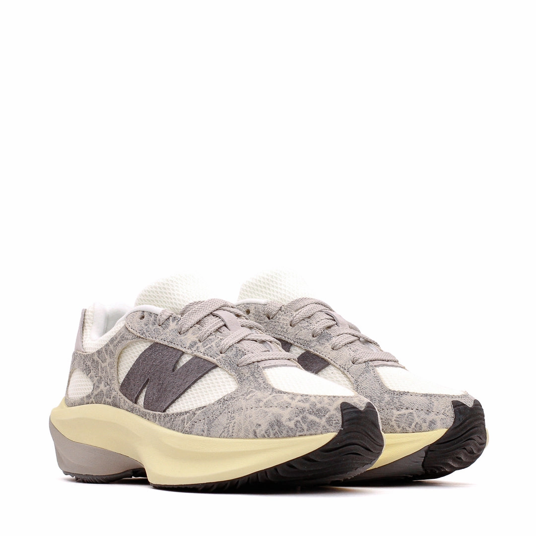 New Balance UWRPD Runner Snakeskin UWRPDNBS Soft Grip