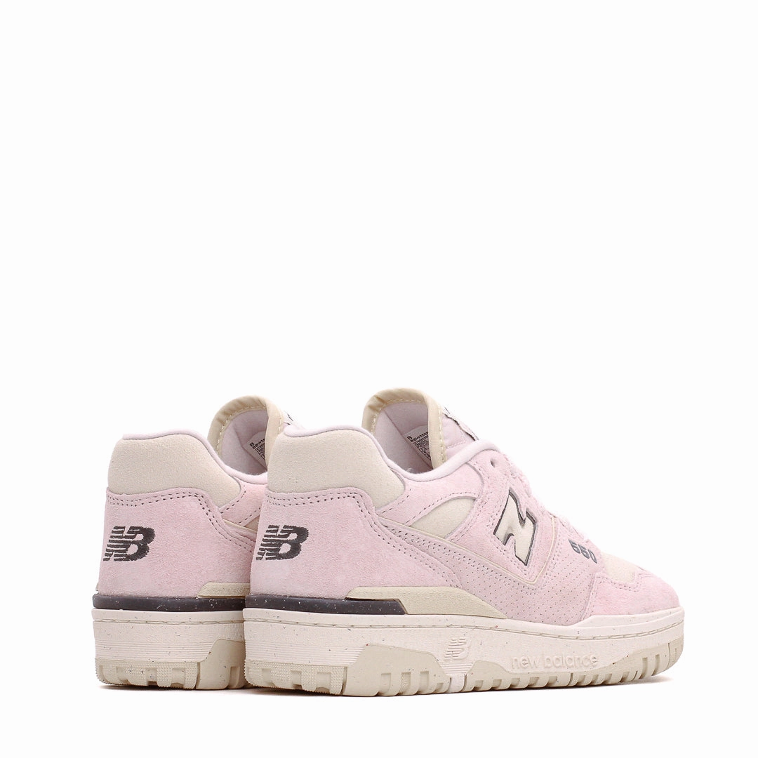 New Balance Women 550 Linen BBW550RC Bold Path