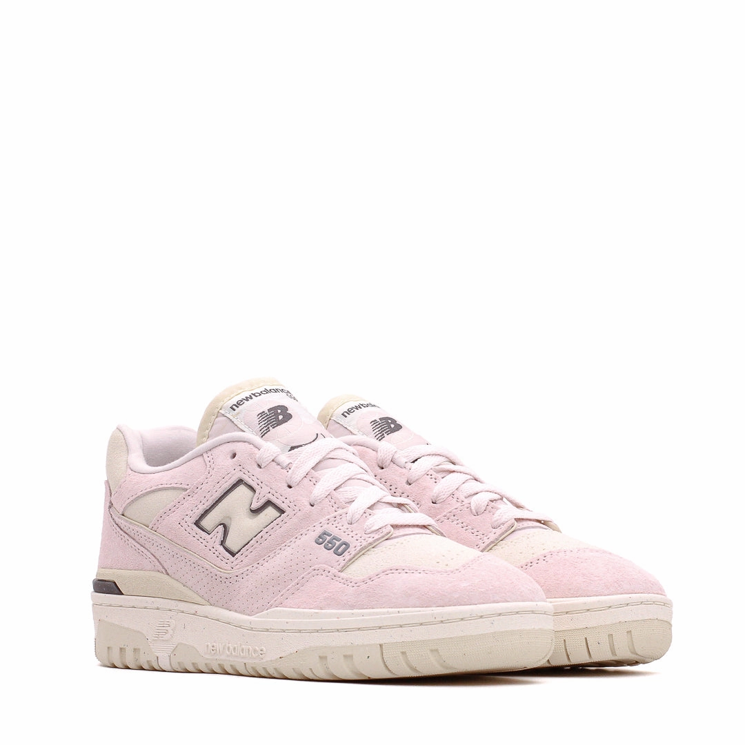 New Balance Women 550 Linen BBW550RC Bold Path