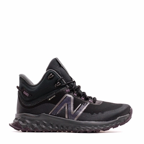 New Balance Women Fresh Foam Garo Midcut Gore-Tex Colour WTGAMGB1 Kick Step Mountain Hike