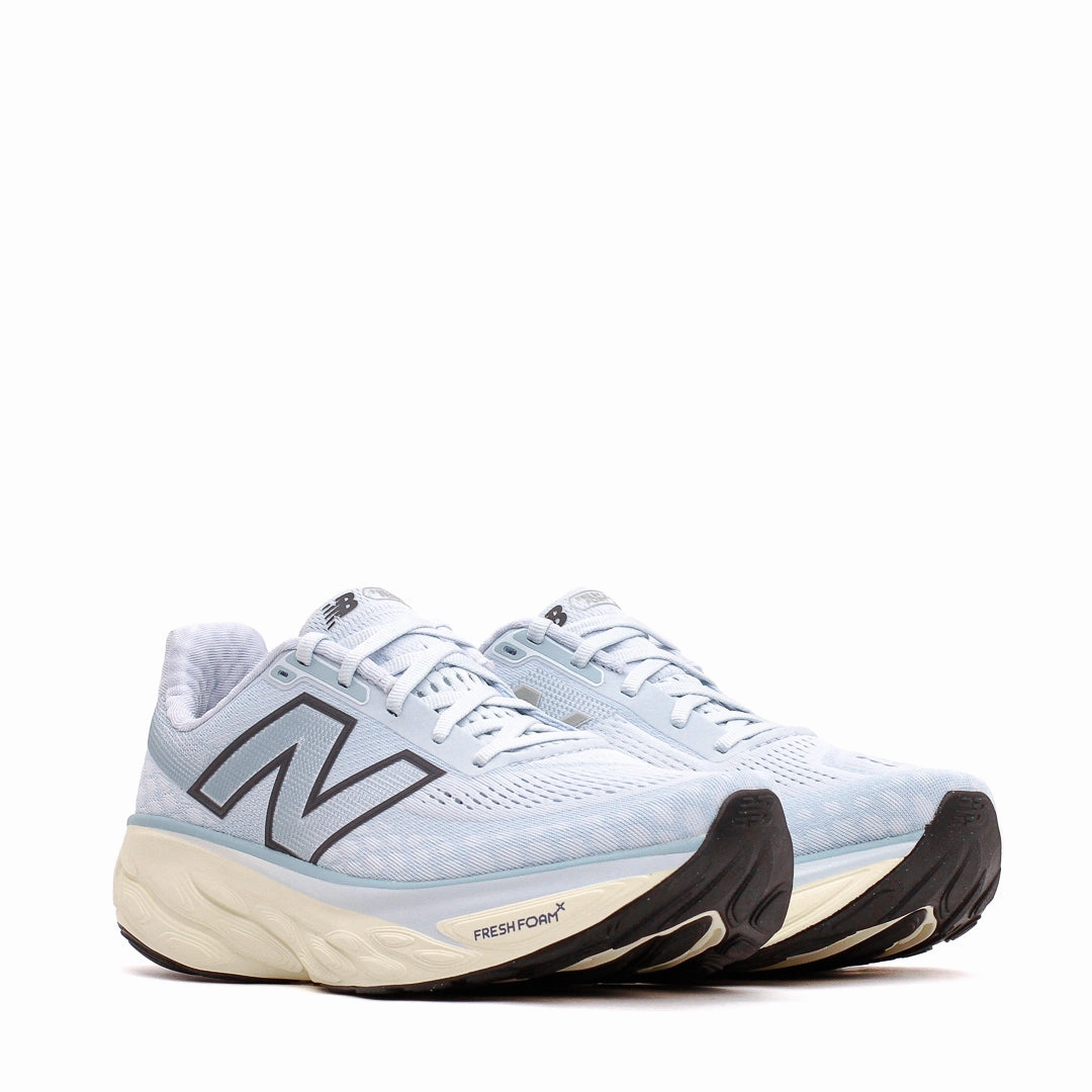New Balance Women Fresh Foam x 1080v14 Ice Blue W108014D Easy Lifestyle