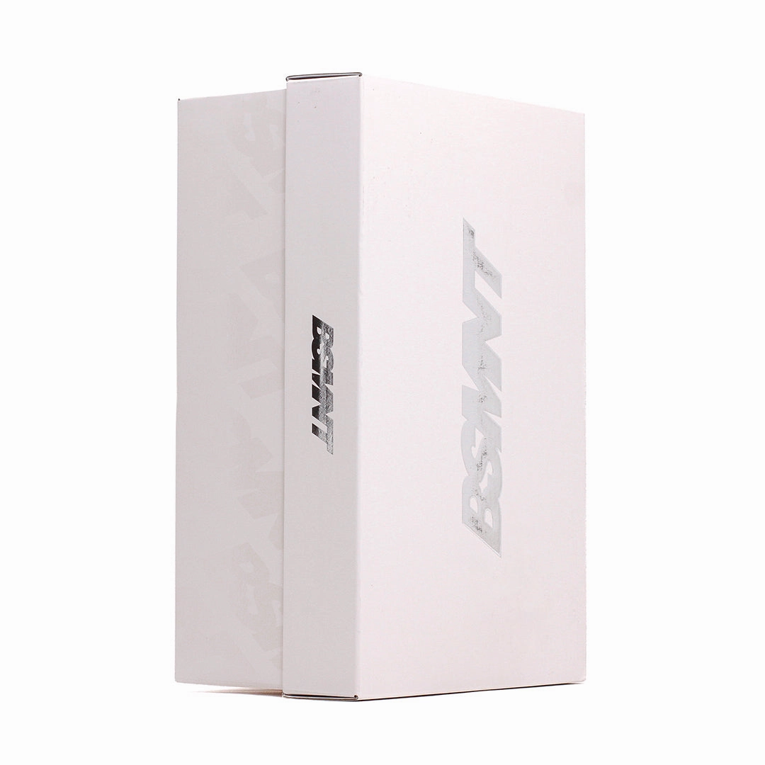 New Balance x Basement Men 1906R Silver Metallic M1906RBT easy move