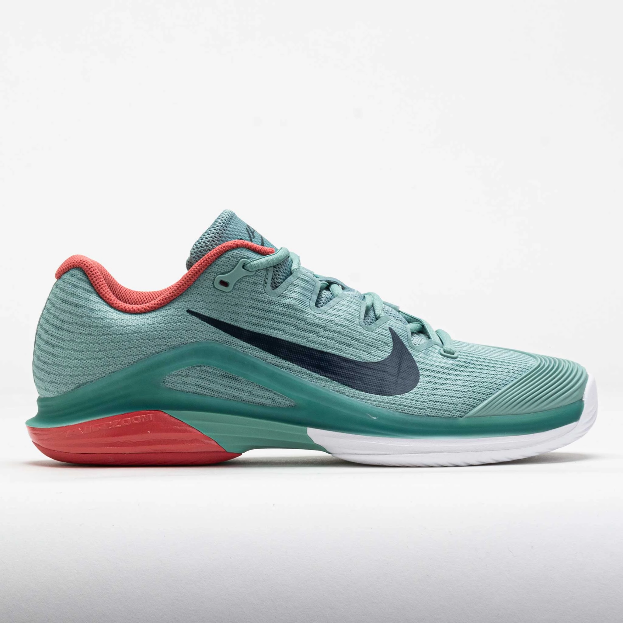 Nike Vapor 12 Men's Cannon/Armory Navy/White/Adobe Padded