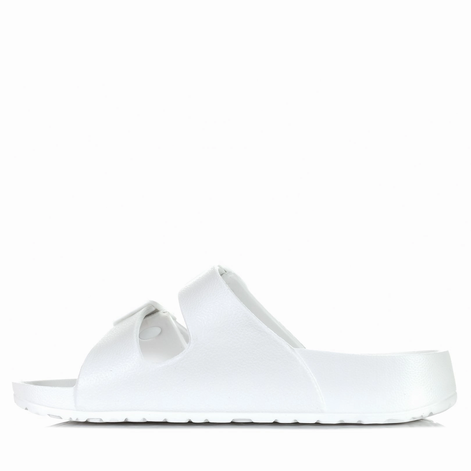 No-slip Neckermann N223 EVA White