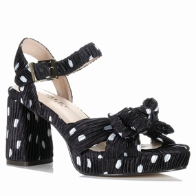 Bresley Sam Black Spot Cool Wear