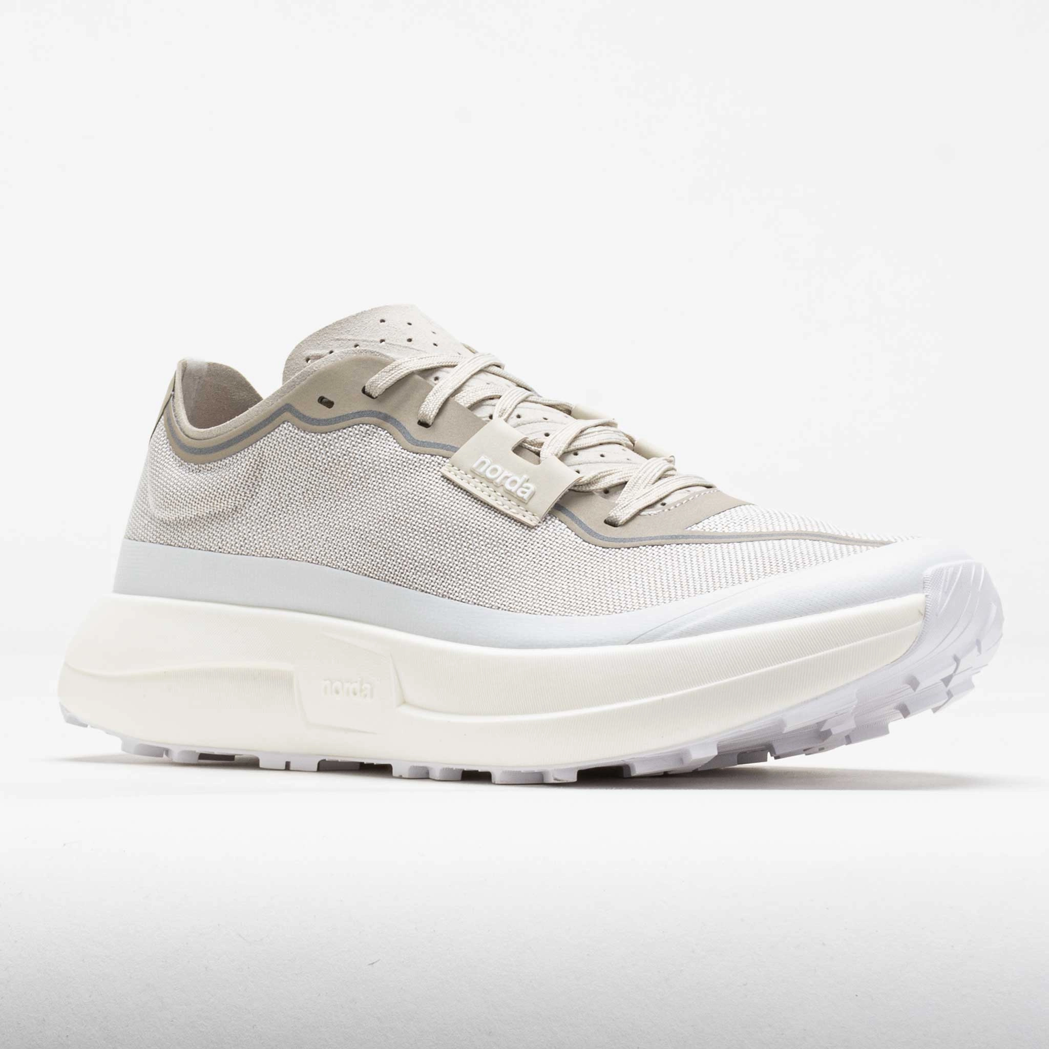 norda 005 Women's Neve Breathable