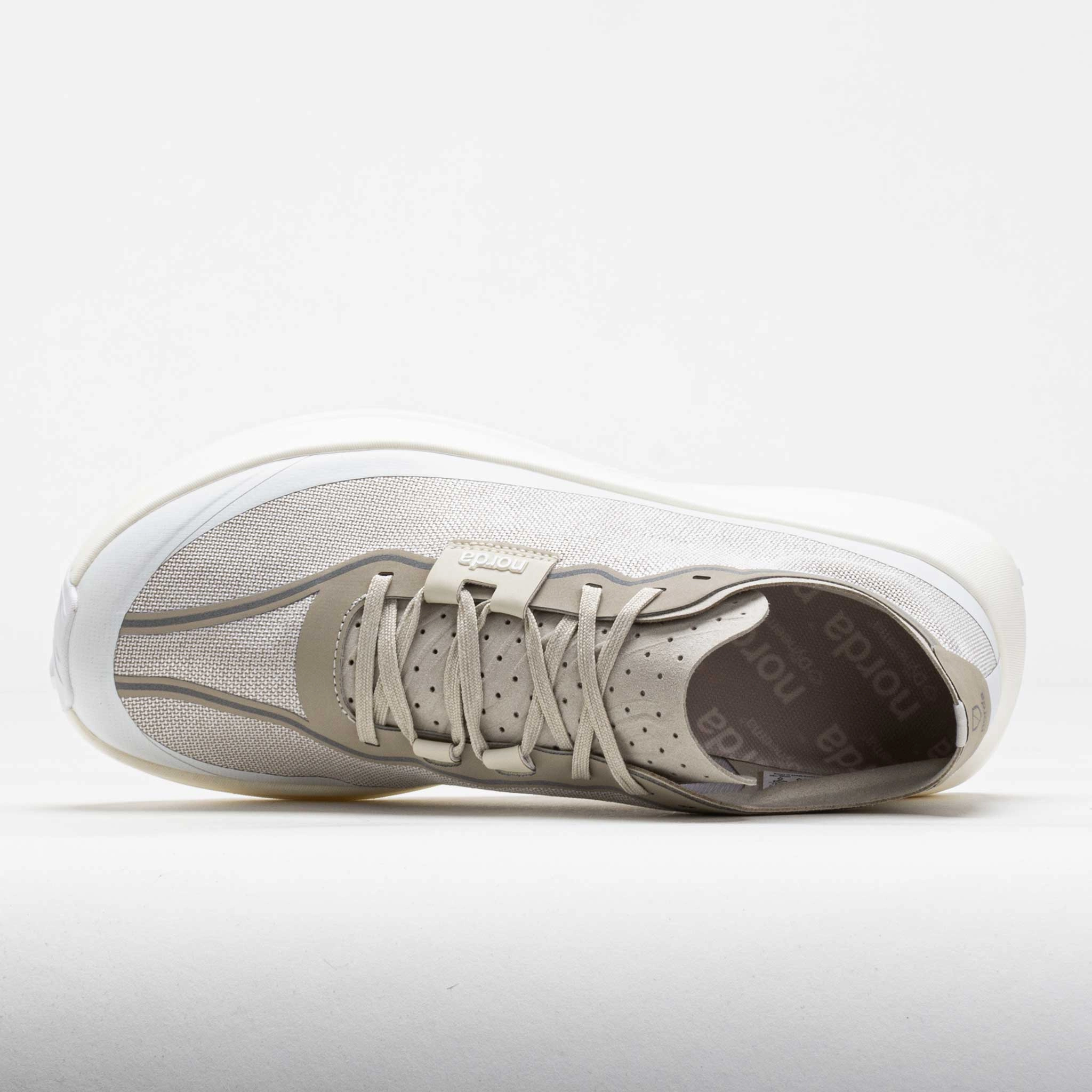 norda 005 Women's Neve Breathable