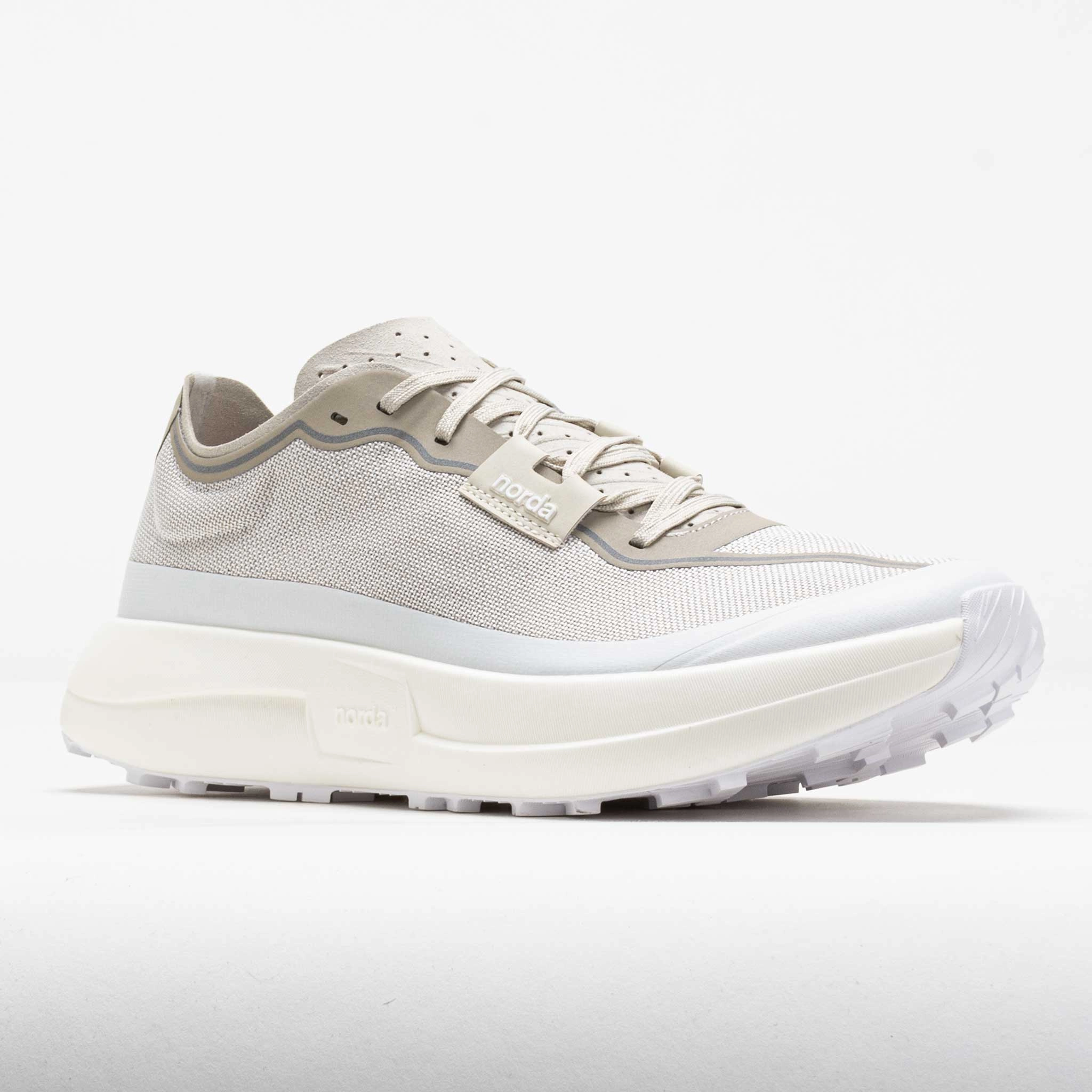 norda 005 Women's Neve Performance Walk