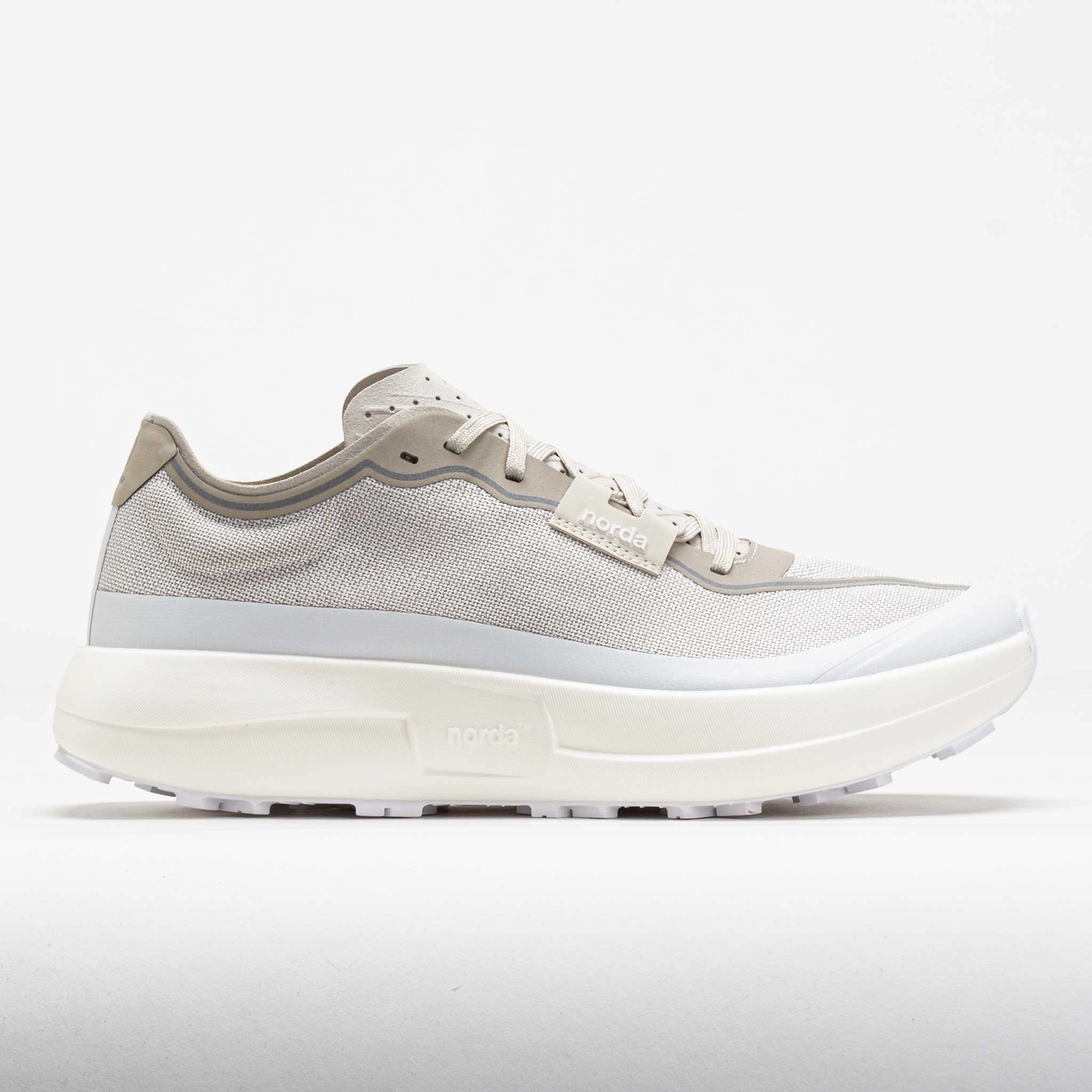 norda 005 Women's Neve Performance Walk