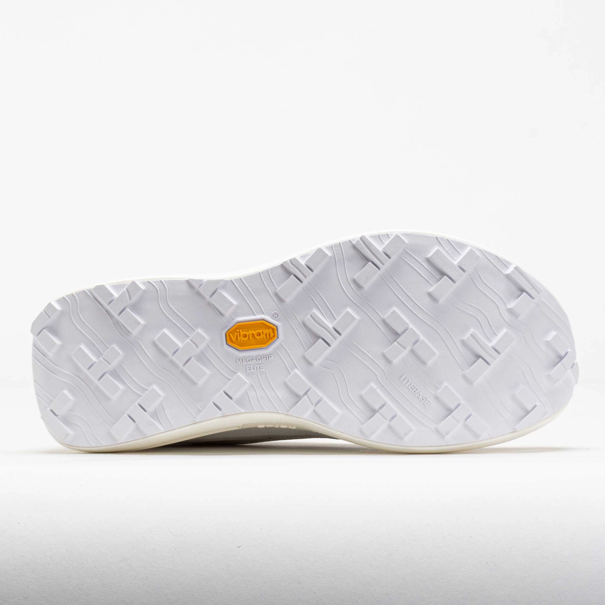 norda 005 Women's Neve Performance Walk