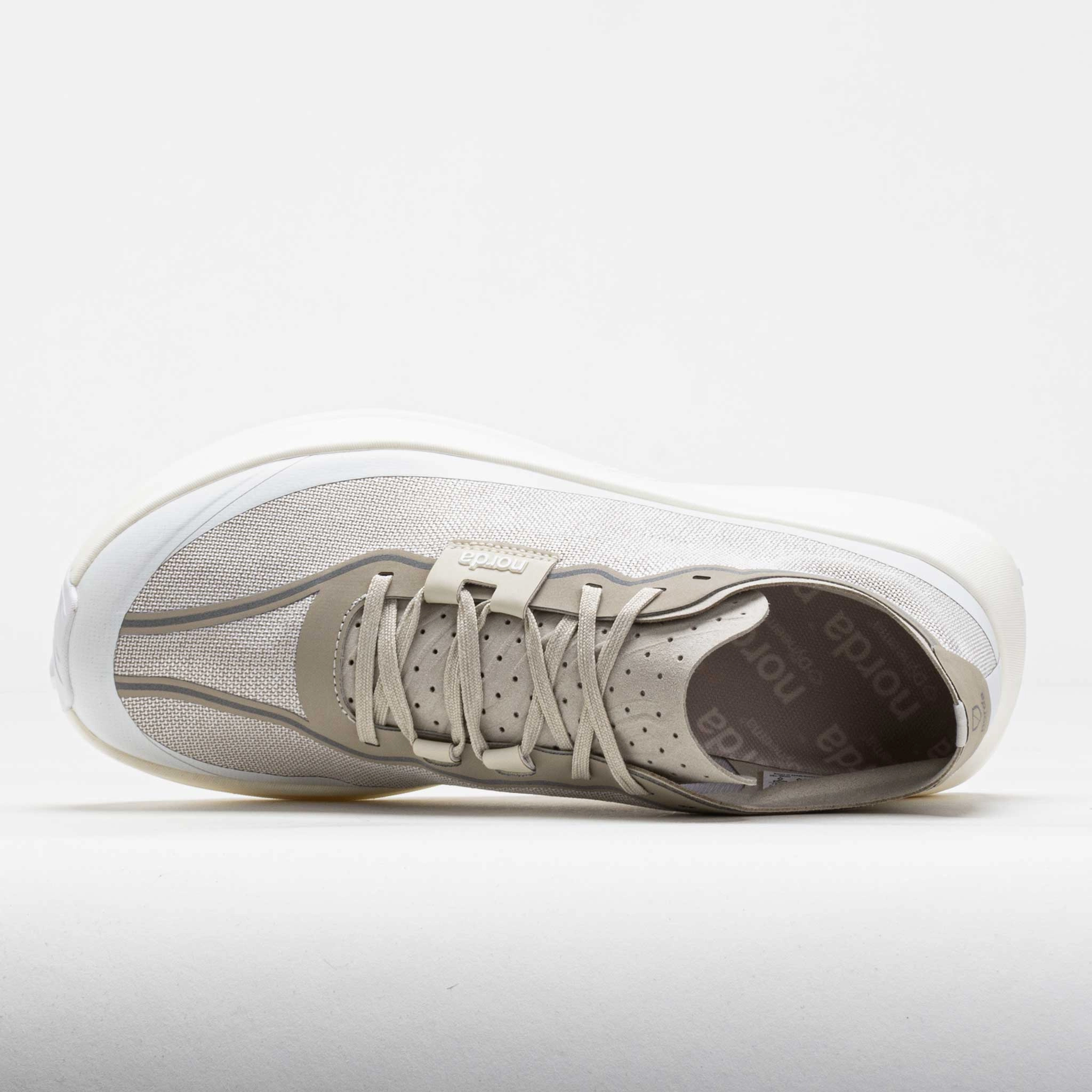 norda 005 Women's Neve Performance Walk