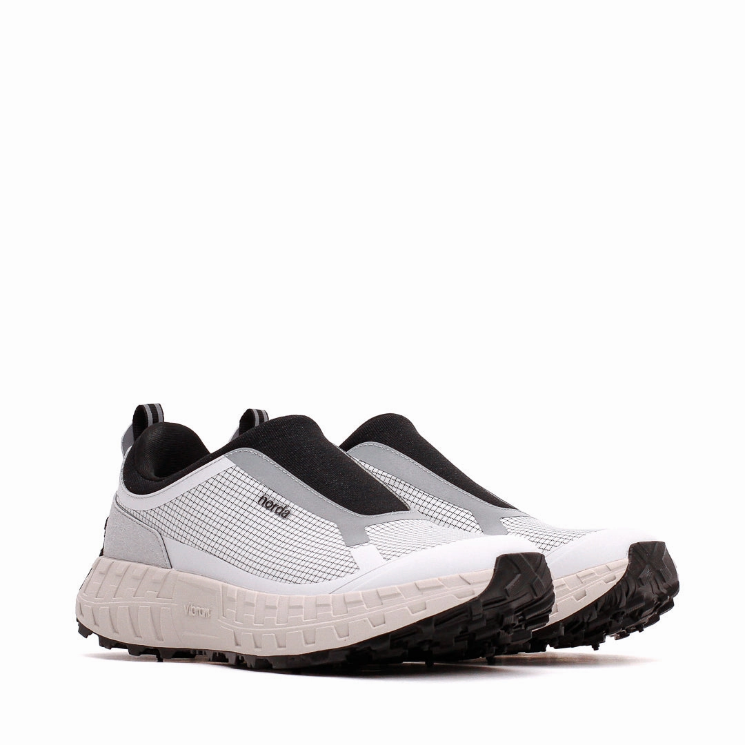 Norda Men 003 Ash Soft Padding