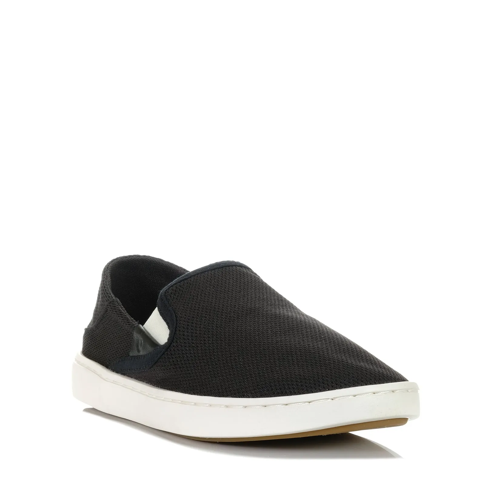 OluKai Pehuea Black All-Purpose Wear