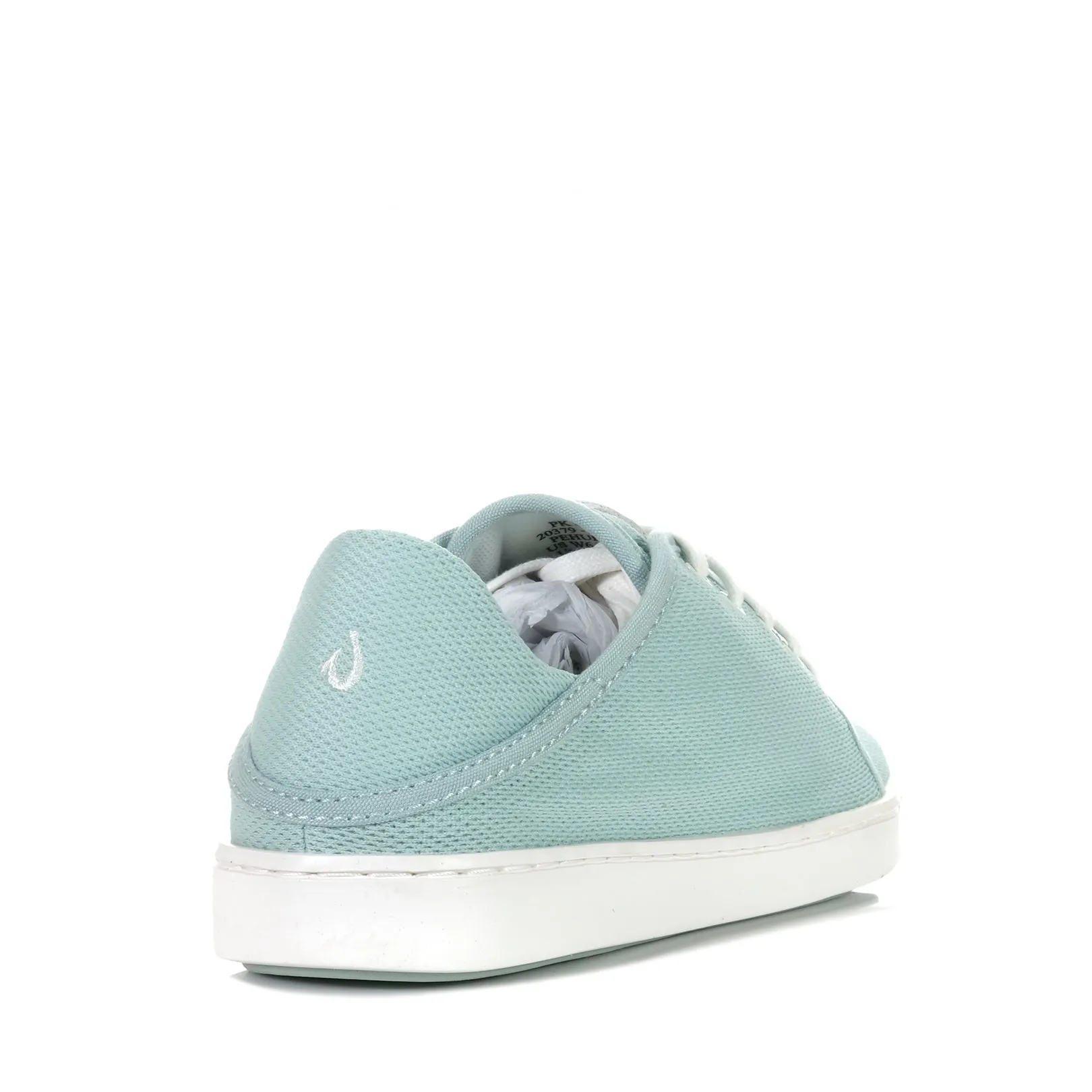 OluKai Pehuea Li Swell/White Sand Smart Ease