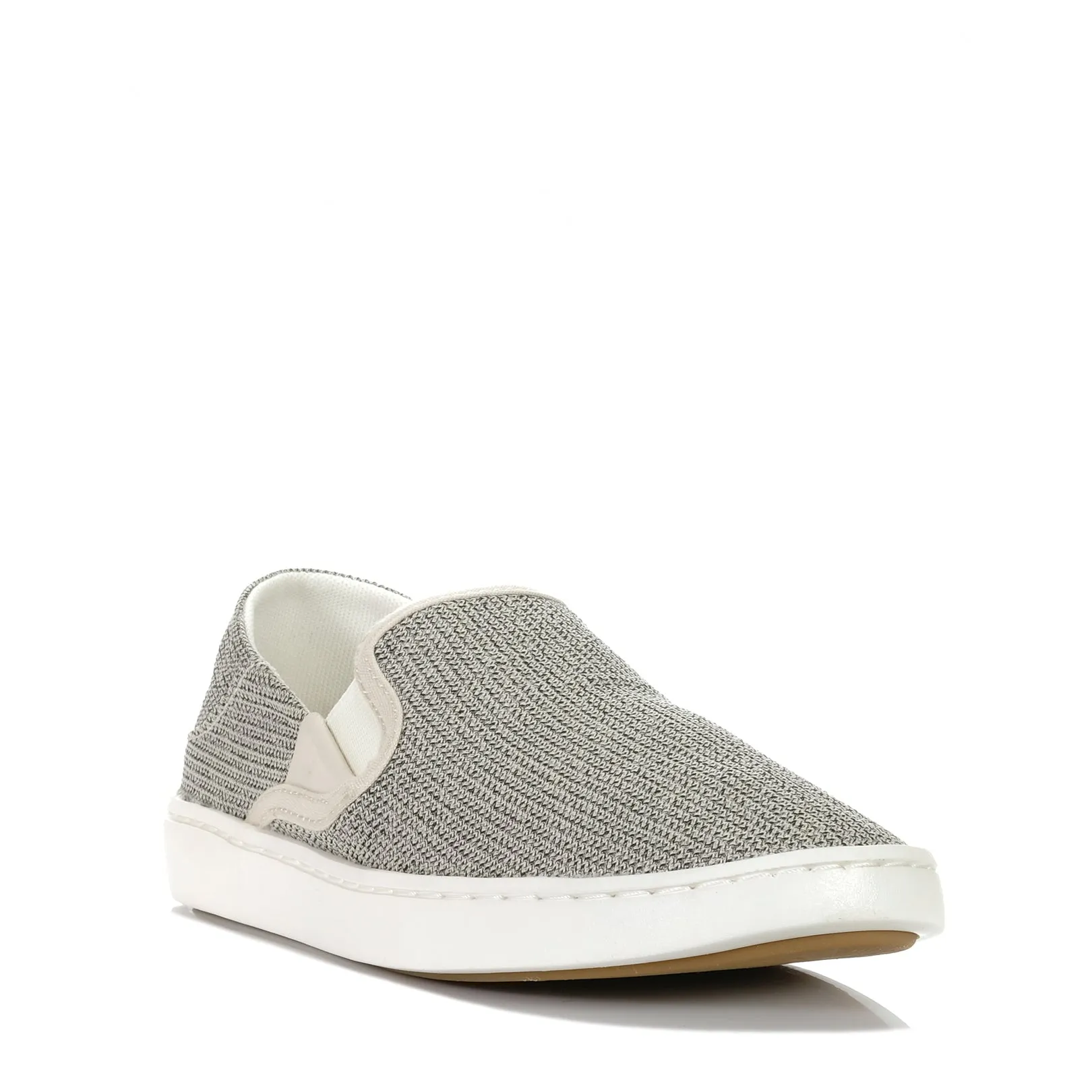 OluKai Pehuea Tapa Pure Motion