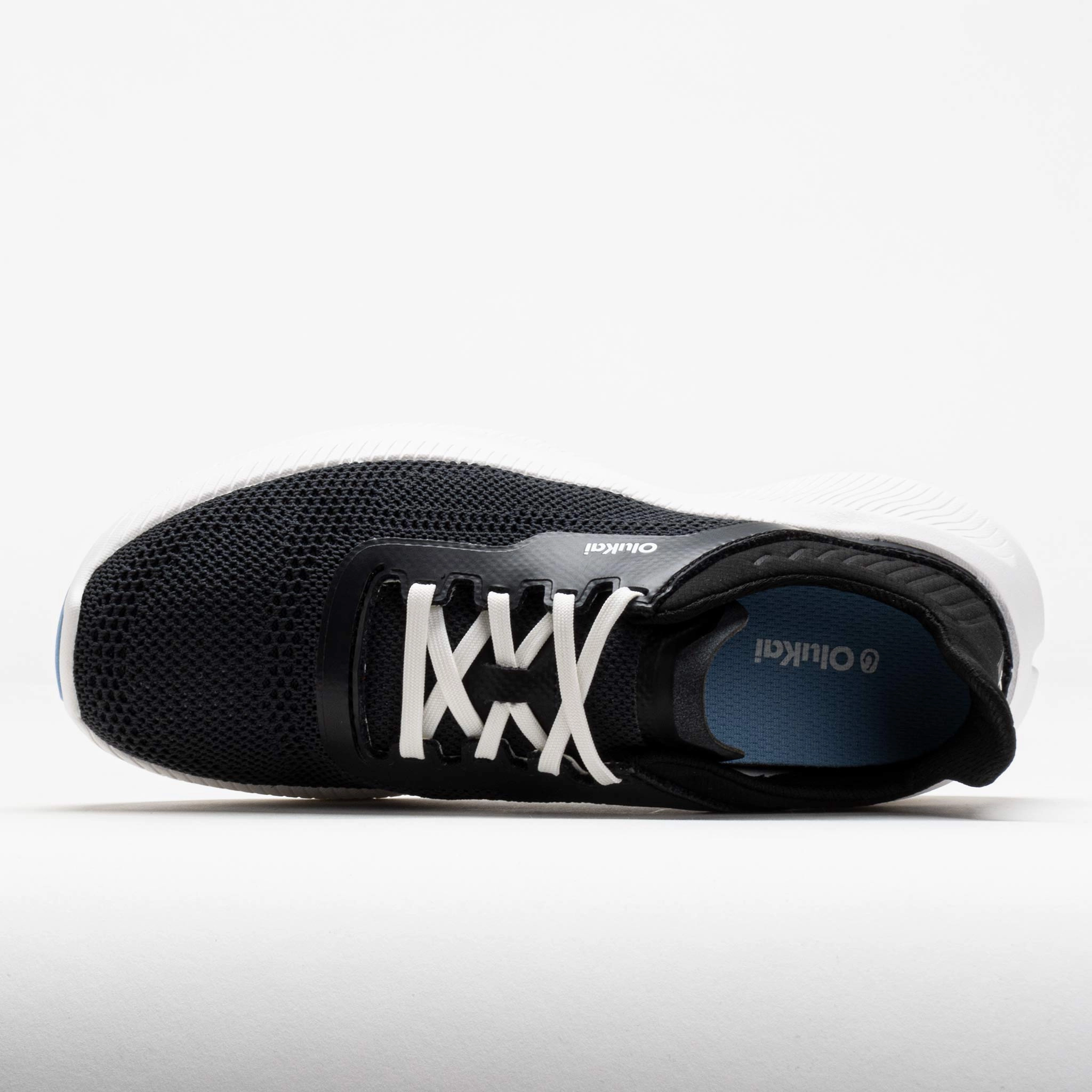 OluKai Island Hopper Women's All Weather Ability