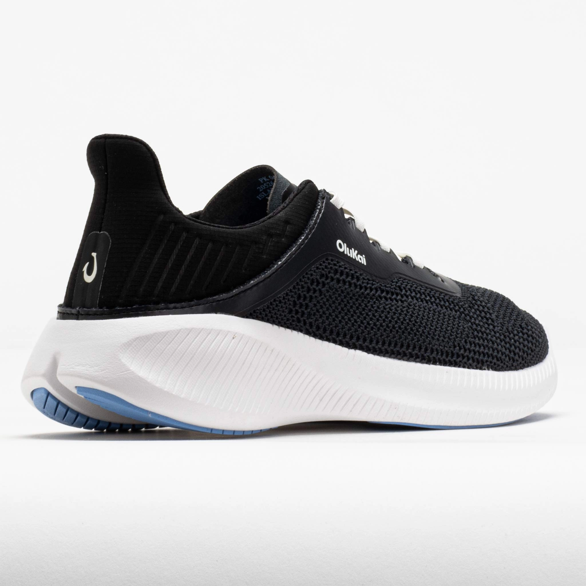 OluKai Island Hopper Women's All Weather Ability