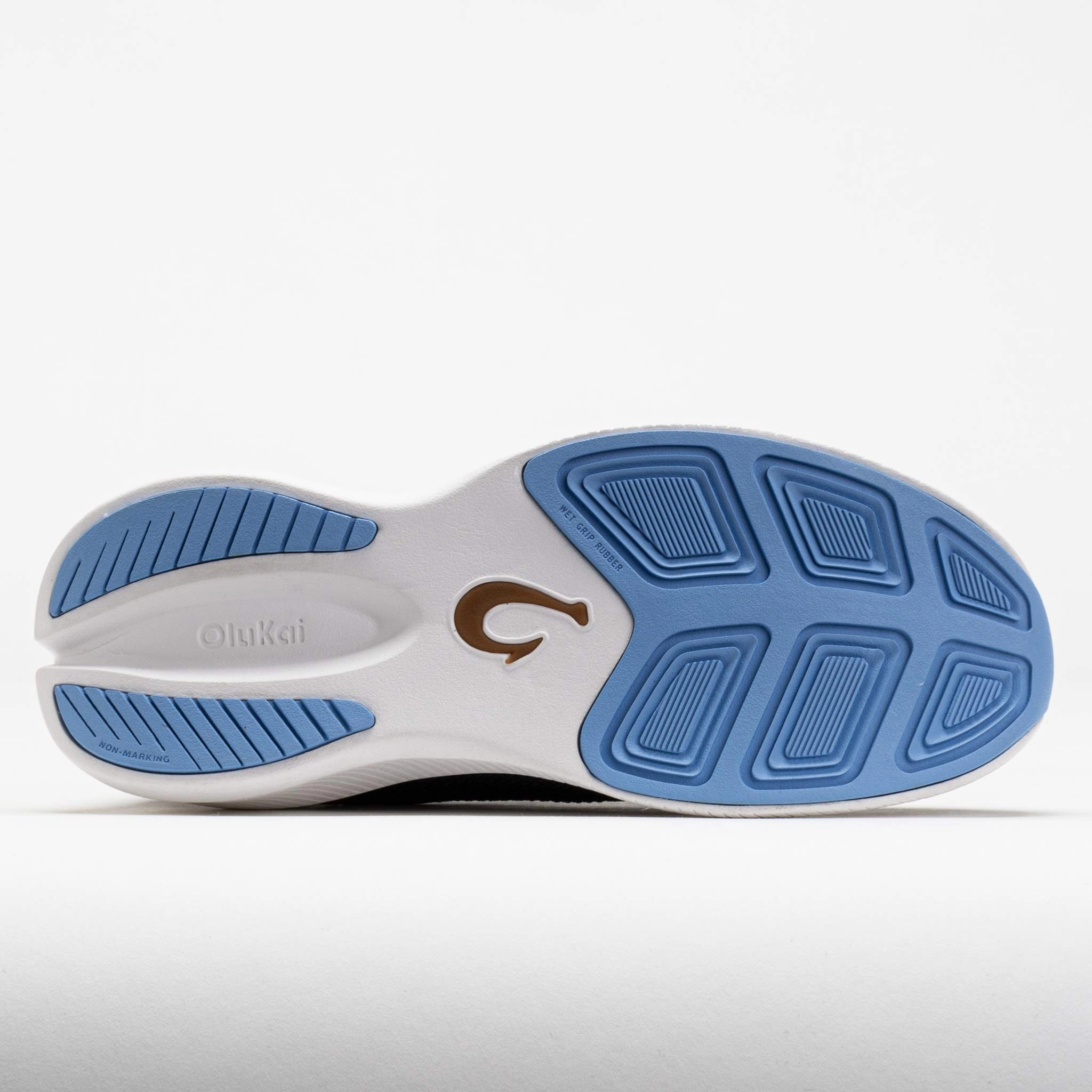 OluKai Island Hopper Women's All Weather Ability