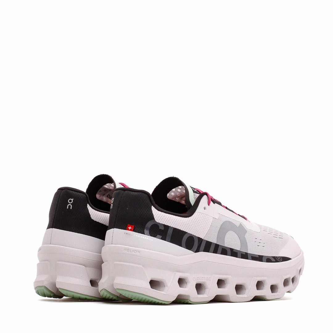 ON Men Cloudmonster Frost 61.97728 All-day Comfort