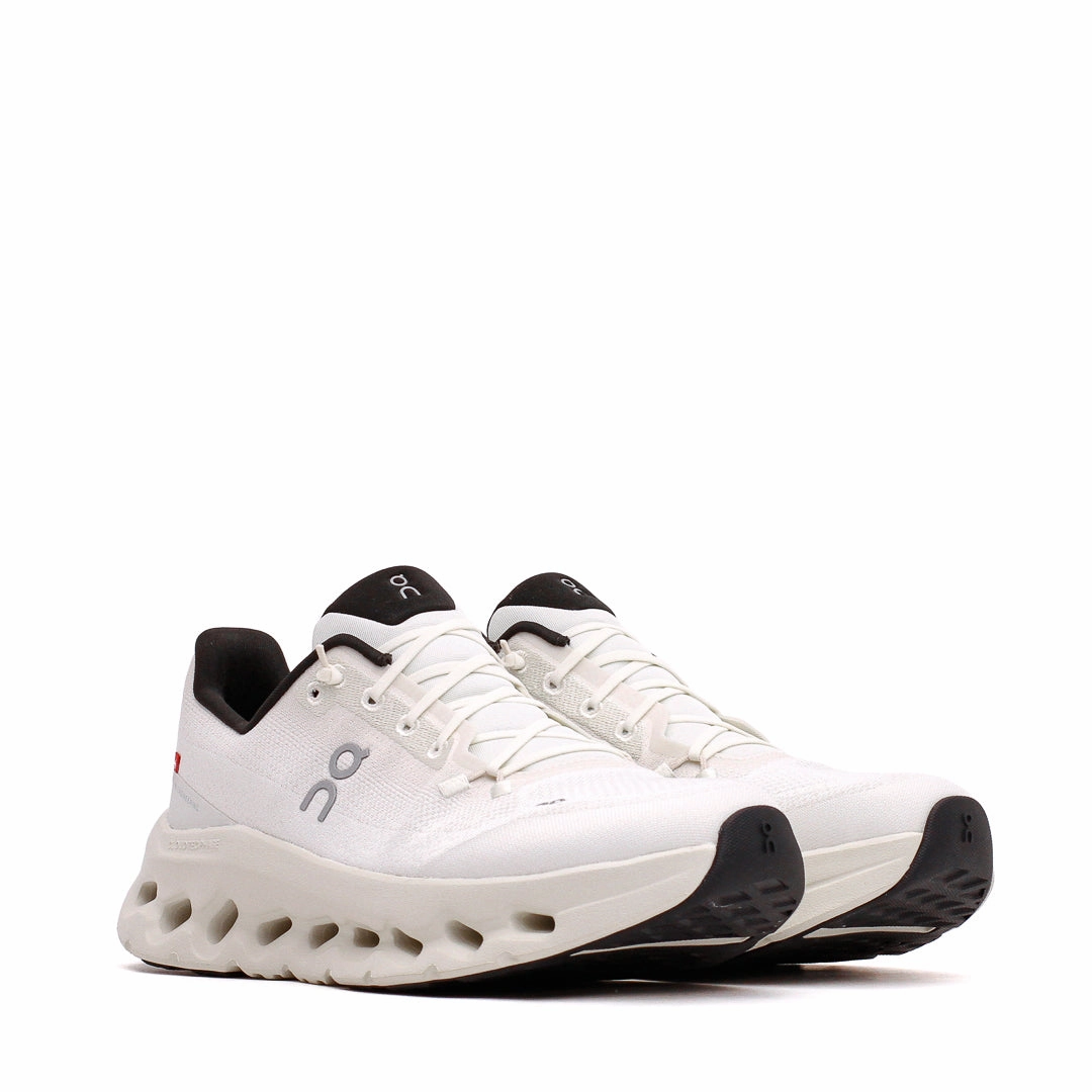 ON Men Cloudtilt Pearl Ice 3ME10102531 Soft Urban Step